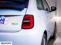 Fiat 500e Cabrio 42 kWh - "PREZZO VERO" Kék - thumbnail 17