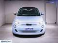 Fiat 500e Cabrio 42 kWh - "PREZZO VERO" Kék - thumbnail 4