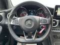 Mercedes-Benz GLC 43 AMG GLC -Klasse GLC 43 AMG 4Matic-1 HAND Niebieski - thumbnail 12