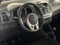 Kia Venga 1.6 CVVT World Cup Edition Gris - thumbnail 10