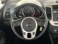 Kia Venga 1.6 CVVT World Cup Edition Gris - thumbnail 12