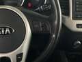 Kia Venga 1.6 CVVT World Cup Edition Gris - thumbnail 14