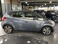 Kia Venga 1.6 CVVT World Cup Edition Gris - thumbnail 25