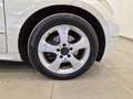 Mercedes-Benz A 160 A 160 cdi Elegance FL Bianco - thumbnail 7