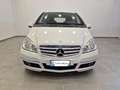 Mercedes-Benz A 160 A 160 cdi Elegance FL Bianco - thumbnail 2