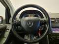 Mercedes-Benz A 160 A 160 cdi Elegance FL Bianco - thumbnail 10