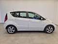 Mercedes-Benz A 160 A 160 cdi Elegance FL Bianco - thumbnail 6