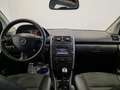 Mercedes-Benz A 160 A 160 cdi Elegance FL Bianco - thumbnail 9