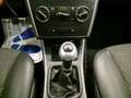 Mercedes-Benz A 160 A 160 cdi Elegance FL Blanc - thumbnail 24