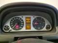 Mercedes-Benz A 160 A 160 cdi Elegance FL Bianco - thumbnail 11