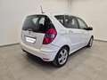 Mercedes-Benz A 160 A 160 cdi Elegance FL Bianco - thumbnail 5