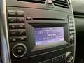 Mercedes-Benz A 160 A 160 cdi Elegance FL Bianco - thumbnail 12