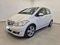 Mercedes-Benz A 160 A 160 cdi Elegance FL Bianco - thumbnail 1