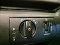 Mercedes-Benz A 160 A 160 cdi Elegance FL Blanc - thumbnail 27