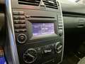 Mercedes-Benz A 160 A 160 cdi Elegance FL Blanc - thumbnail 20
