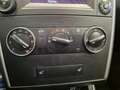 Mercedes-Benz A 160 A 160 cdi Elegance FL Blanc - thumbnail 23