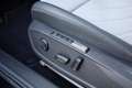 Volkswagen ID.3 ID. 3 PRO 62kWh MOVE *WP-MATRIX-ACC-AHK-NAVI-SHZ-DAB-LEDER-8_fach* Schwarz - thumbnail 22