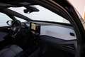 Volkswagen ID.3 ID. 3 PRO 62kWh MOVE *WP-MATRIX-ACC-AHK-NAVI-SHZ-DAB-LEDER-8_fach* Schwarz - thumbnail 14