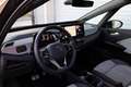 Volkswagen ID.3 ID. 3 PRO 62kWh MOVE *WP-MATRIX-ACC-AHK-NAVI-SHZ-DAB-LEDER-8_fach* Schwarz - thumbnail 13