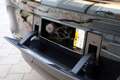 Volkswagen ID.3 ID. 3 PRO 62kWh MOVE *WP-MATRIX-ACC-AHK-NAVI-SHZ-DAB-LEDER-8_fach* Schwarz - thumbnail 12
