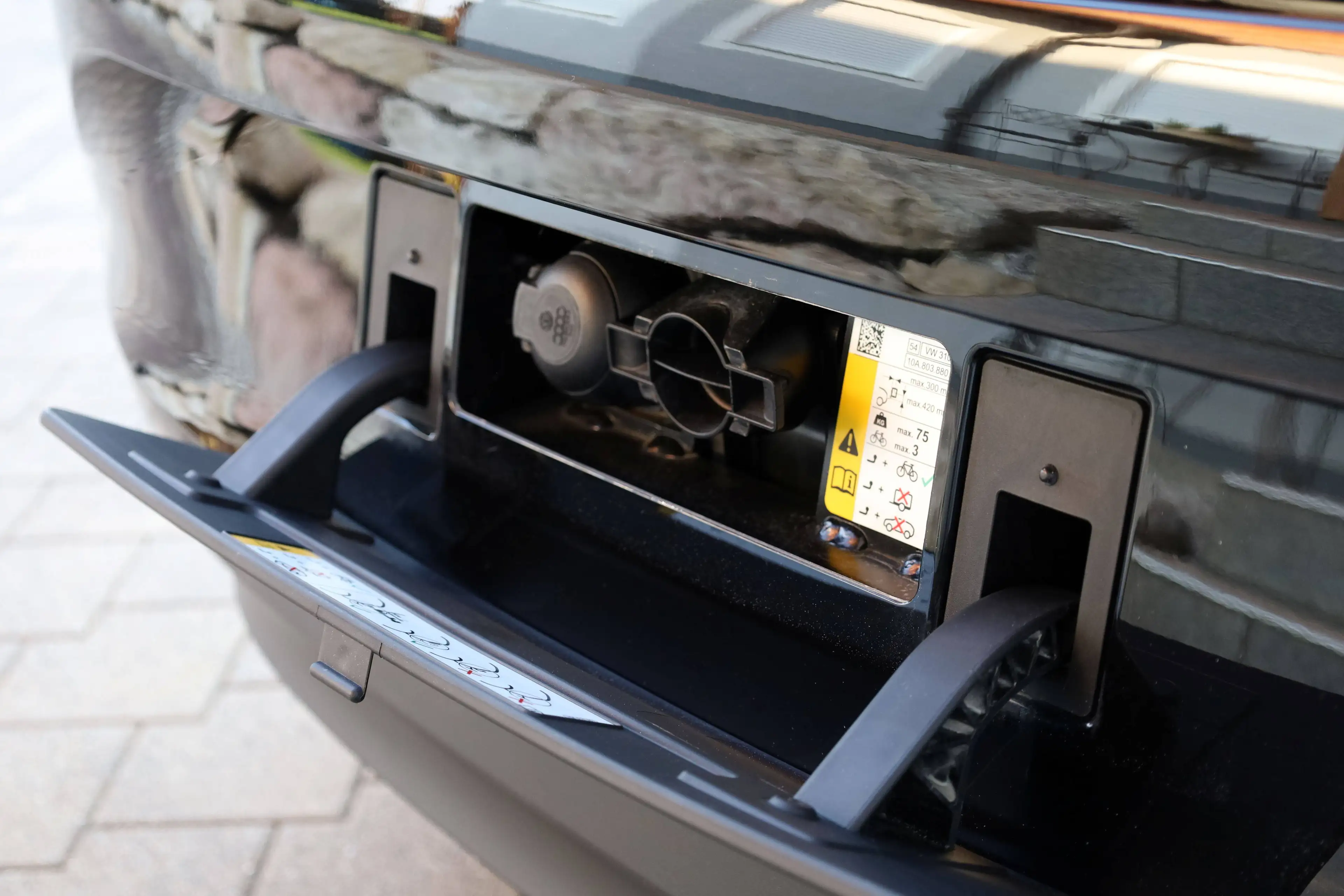 Volkswagen ID.3 ID. 3 PRO 62kWh MOVE *WP-MATRIX-ACC-AHK-NAVI-SHZ-DAB-LEDER-8_fach* — photo 12