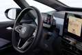 Volkswagen ID.3 ID. 3 PRO 62kWh MOVE *WP-MATRIX-ACC-AHK-NAVI-SHZ-DAB-LEDER-8_fach* Schwarz - thumbnail 16