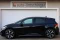 Volkswagen ID.3 ID. 3 PRO 62kWh MOVE *WP-MATRIX-ACC-AHK-NAVI-SHZ-DAB-LEDER-8_fach* Schwarz - thumbnail 6