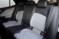 Volkswagen ID.3 ID. 3 PRO 62kWh MOVE *WP-MATRIX-ACC-AHK-NAVI-SHZ-DAB-LEDER-8_fach* Schwarz - thumbnail 24