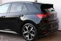 Volkswagen ID.3 ID. 3 PRO 62kWh MOVE *WP-MATRIX-ACC-AHK-NAVI-SHZ-DAB-LEDER-8_fach* Schwarz - thumbnail 7