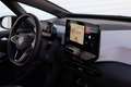 Volkswagen ID.3 ID. 3 PRO 62kWh MOVE *WP-MATRIX-ACC-AHK-NAVI-SHZ-DAB-LEDER-8_fach* Schwarz - thumbnail 15