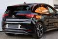 Volkswagen ID.3 ID. 3 PRO 62kWh MOVE *WP-MATRIX-ACC-AHK-NAVI-SHZ-DAB-LEDER-8_fach* Schwarz - thumbnail 10