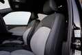 Volkswagen ID.3 ID. 3 PRO 62kWh MOVE *WP-MATRIX-ACC-AHK-NAVI-SHZ-DAB-LEDER-8_fach* Schwarz - thumbnail 20
