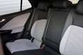 Volkswagen ID.3 ID. 3 PRO 62kWh MOVE *WP-MATRIX-ACC-AHK-NAVI-SHZ-DAB-LEDER-8_fach* Schwarz - thumbnail 26