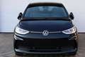 Volkswagen ID.3 ID. 3 PRO 62kWh MOVE *WP-MATRIX-ACC-AHK-NAVI-SHZ-DAB-LEDER-8_fach* Schwarz - thumbnail 2