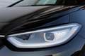 Volkswagen ID.3 ID. 3 PRO 62kWh MOVE *WP-MATRIX-ACC-AHK-NAVI-SHZ-DAB-LEDER-8_fach* Schwarz - thumbnail 5