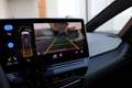 Volkswagen ID.3 ID. 3 PRO 62kWh MOVE *WP-MATRIX-ACC-AHK-NAVI-SHZ-DAB-LEDER-8_fach* Schwarz - thumbnail 17