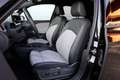 Volkswagen ID.3 ID. 3 PRO 62kWh MOVE *WP-MATRIX-ACC-AHK-NAVI-SHZ-DAB-LEDER-8_fach* Schwarz - thumbnail 19