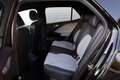 Volkswagen ID.3 ID. 3 PRO 62kWh MOVE *WP-MATRIX-ACC-AHK-NAVI-SHZ-DAB-LEDER-8_fach* Schwarz - thumbnail 25