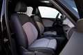 Volkswagen ID.3 ID. 3 PRO 62kWh MOVE *WP-MATRIX-ACC-AHK-NAVI-SHZ-DAB-LEDER-8_fach* Schwarz - thumbnail 23