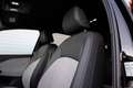 Volkswagen ID.3 ID. 3 PRO 62kWh MOVE *WP-MATRIX-ACC-AHK-NAVI-SHZ-DAB-LEDER-8_fach* Schwarz - thumbnail 21