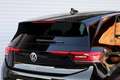 Volkswagen ID.3 ID. 3 PRO 62kWh MOVE *WP-MATRIX-ACC-AHK-NAVI-SHZ-DAB-LEDER-8_fach* Schwarz - thumbnail 11