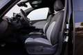 Volkswagen ID.3 ID. 3 PRO 62kWh MOVE *WP-MATRIX-ACC-AHK-NAVI-SHZ-DAB-LEDER-8_fach* Schwarz - thumbnail 18