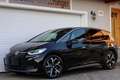 Volkswagen ID.3 ID. 3 PRO 62kWh MOVE *WP-MATRIX-ACC-AHK-NAVI-SHZ-DAB-LEDER-8_fach* Schwarz - thumbnail 1