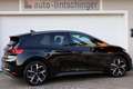 Volkswagen ID.3 ID. 3 PRO 62kWh MOVE *WP-MATRIX-ACC-AHK-NAVI-SHZ-DAB-LEDER-8_fach* Schwarz - thumbnail 9
