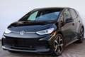 Volkswagen ID.3 ID. 3 PRO 62kWh MOVE *WP-MATRIX-ACC-AHK-NAVI-SHZ-DAB-LEDER-8_fach* Schwarz - thumbnail 3