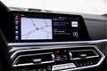 BMW X5 M Competition | Pano Sky Lounge | Bowers & Wilkins | Grau - thumbnail 43