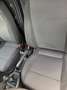 Volkswagen Caddy 1.4 BENZ/ MET ! MAXI ! COIBENTATO !! Rouge - thumbnail 8