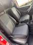 Volkswagen Caddy 1.4 BENZ/ MET ! MAXI ! COIBENTATO !! Rouge - thumbnail 7