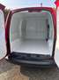 Volkswagen Caddy 1.4 BENZ/ MET ! MAXI ! COIBENTATO !! Rouge - thumbnail 5