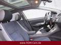 Honda Civic 2.2i-CTDi Sport *2.Hand*HU/AU+SERVICE NEU* Grau - thumbnail 11